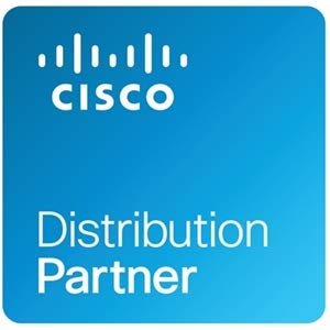 Cisco AIR-AP-FIPSKIT= FIPS Kit for APs Spare FD