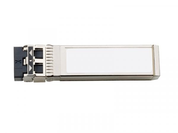 HPE 25Gb SFP28 SW E Temp 1-pac