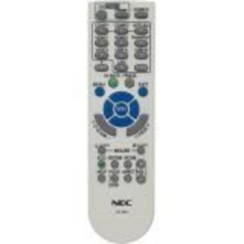 Projector Remote Control