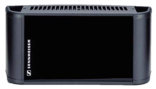 Sennheiser SZI1015 Two watt Infa-red Slave Emitter for Medium Spaces - Covers 4000 square feet