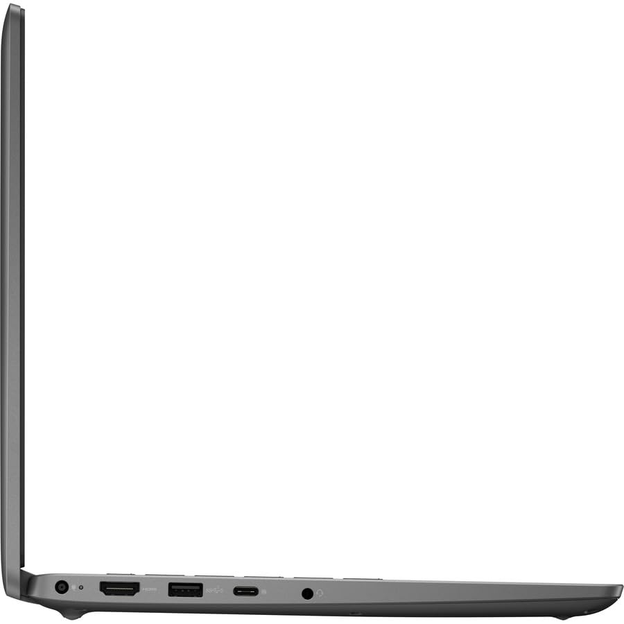 Dell Latitude 3540 15.6 Notebook - Hd - 1366 X 768 - Intel Core I5 13Th Gen I5-1335U Deca-Core (10 Core) - 8 Gb Total Ram - 256
