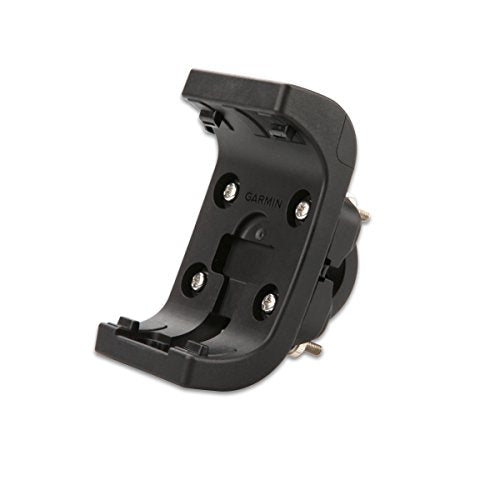 Garmin 0101165407 Handlebar Mount For Montana/Monterra