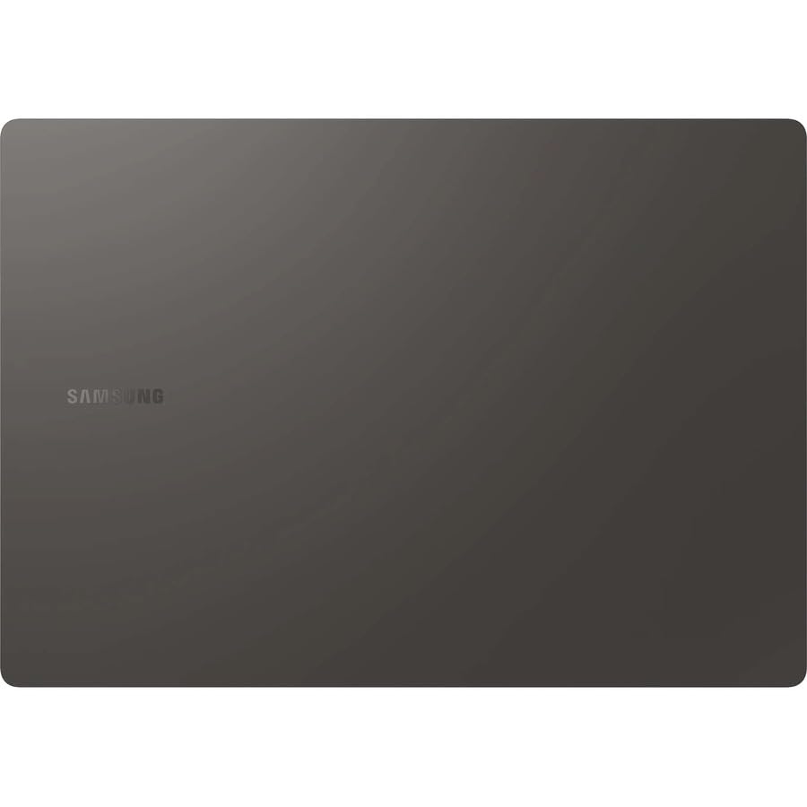 Samsung Galaxy Book3 Ultra Np964Xfh-Xa1Us 16 Notebook - 3K - 2880 X 1800 - Intel Core I9 13Th Gen I9-13900H Tetradeca-Core (14 C