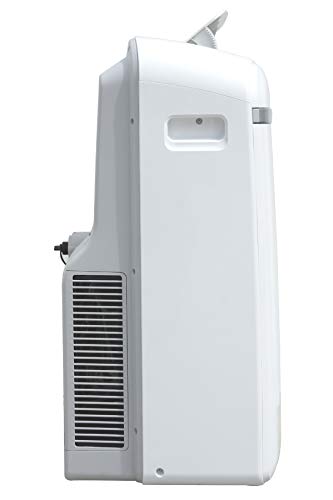 Spt Wa-P903Eb: 14,000Btu Cooling Only (Sacc*: 9,000Btu)