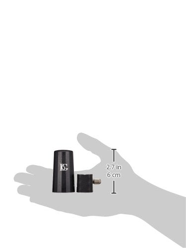 Bg(0002698761) Bg L4R Revelation Ligature For Bb Clarinet (L4 R)