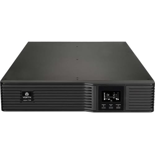 Vertiv Liebert Psi5 Ups Replacement Internal Battery Kit For Psi5-1500Rt120 / Ta