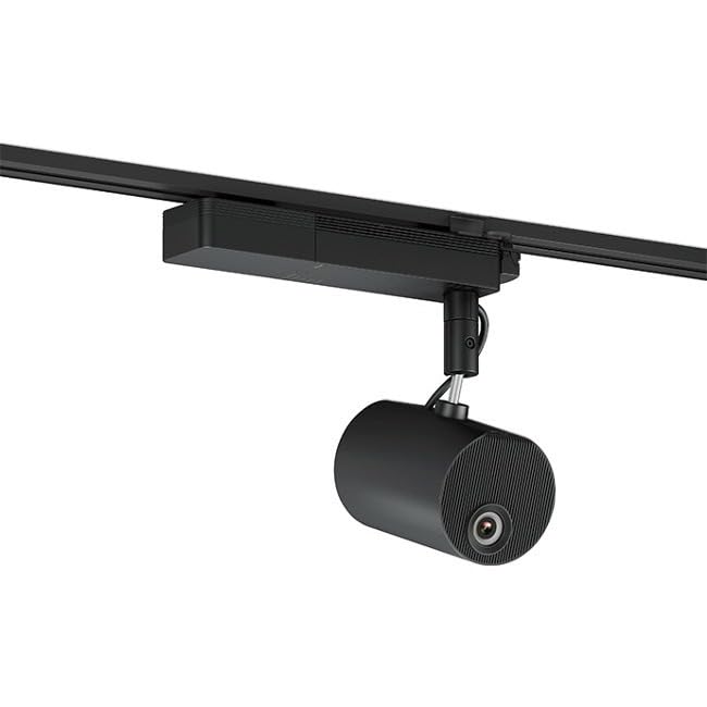 Epson Lightscene Ev 115 3Lcd Projector   16:10   Black   1280 X 800   Front, Ceiling, Rear   20000 Hour Normal Mode   30000 Hour