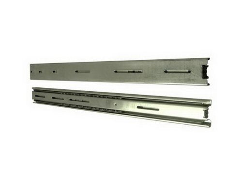 Istarusa Tc Rail 20 D2 20'' Sliding Rail For Dstorm 2U