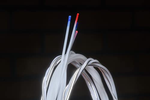 Aquila New Nylgut Aq 26 Baritone Ukulele Strings   Low D   1 Set Of 8