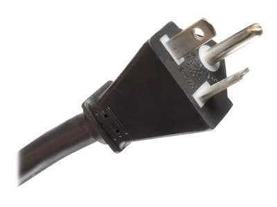 Tripp Lite Smartonline Su2200Rtxlcd2U - Ups - 1.8 Kw - 2200 Va (Su2200Rtxlcd2U) -