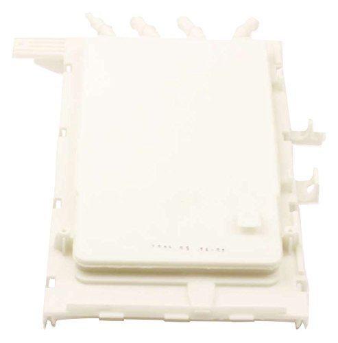 Samsung DC97-16141B Assy S.Housing Drawer