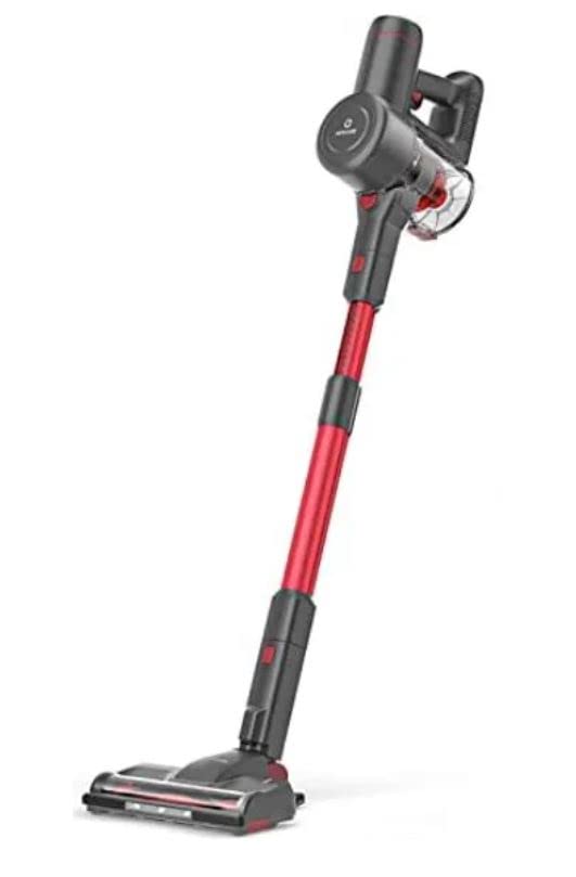 T Power Charger For Nequare S12 Series S12 Pro S12Pro Handheld Cordless Stick Vacuum Vac Cleaner Pet Hair Cleaning Ac 22.2V 2200