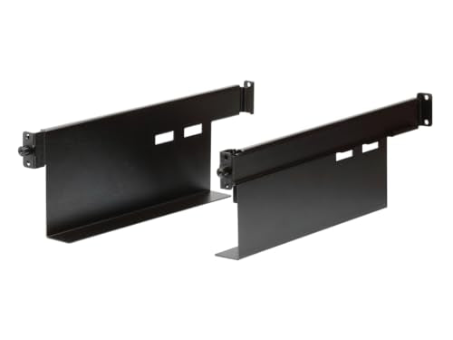 Vm3200 Easy Rack Mount Kit - Short 42-70Cm