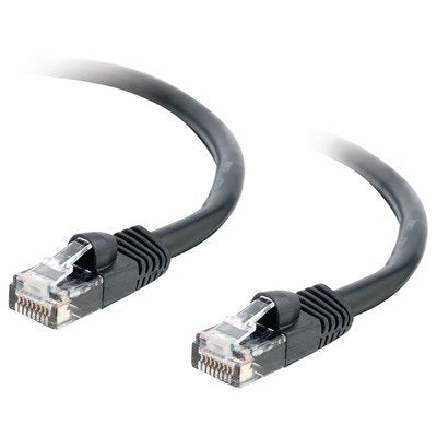 CAT5E Patch Cord [Set of 3] Size: 84