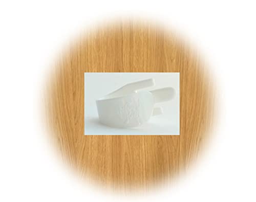 Fred Kelly Picks D3Z H 8 Delrin Speed Left Heavy Guitar Pick (Pack Of 8)