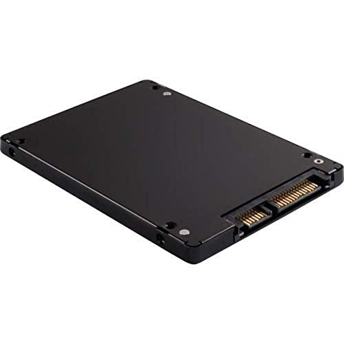 Visiontek 512Gb Pro Hxs 7Mm 2.5 Inch Sata Iii Internal Solid State Drive With 3D Tlc Nand Technology For Desktop Computers, Lapt
