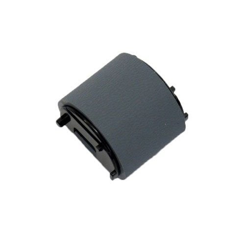 Altru Print Cc468 67927 Dlx Ap (Cc468 67907) Deluxe Transfer Kit For Color Laser Printer Cm3530 / Cp3525 / M570 / M575 Includes