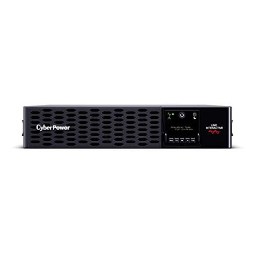 2200VA 2200W Sine Wave UPS