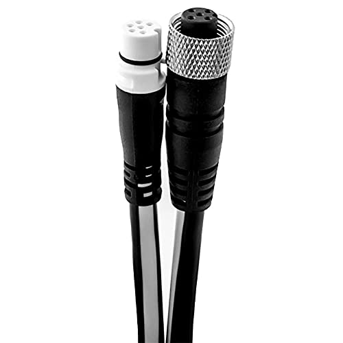 Raymarine Adapter Device Net Fe Nmea To St Ng 1M