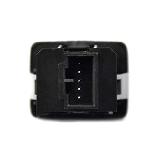 Aux Port For Honda Civic 39112 Sna A01 Auxiliary Input Adapter Replacement Audio Input Jack Radio Kit Car Repair Parts For Honda