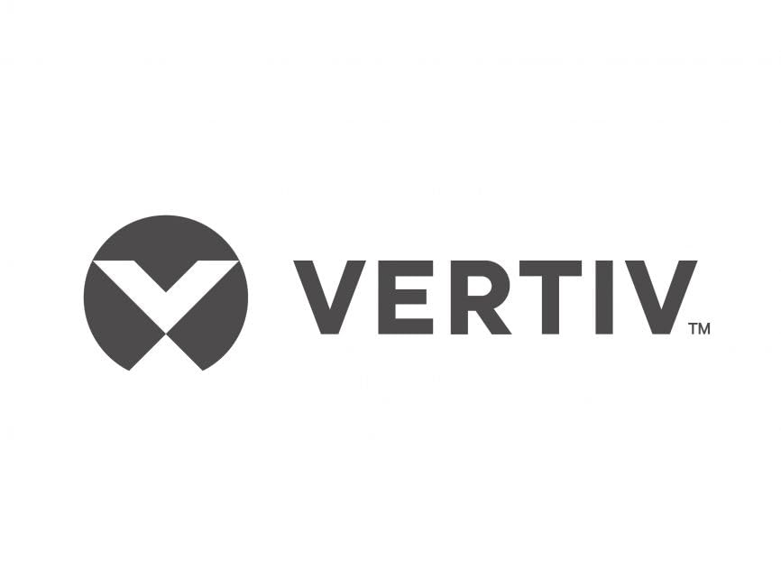 Vertiv Liebert Psi5 Lithium-Ion 1500Va Tower W/Snmp Card 120V