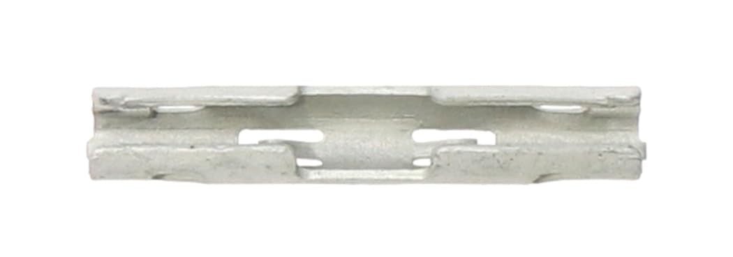 Gm Genuine Parts 15714661 Parking Brake Cable Connector