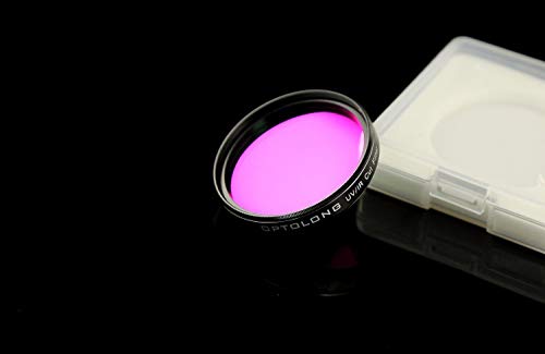 Optolong Uv/Ir Cut Filter   2''