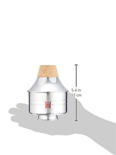 Harmon Wow Wow P/N:B (Trumpet) Mute
