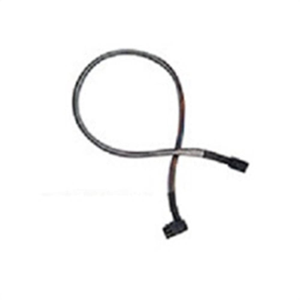 Adaptec MiniSAS Data Transfer Cable 2282500R