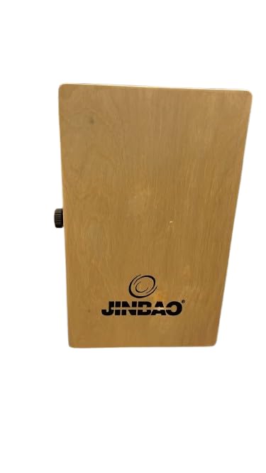 JINBAO CAJON CAJ120