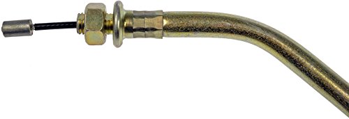 Dorman C96102 Parking Brake Cable