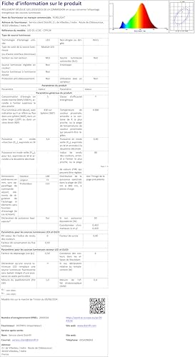 Schaller Accordion Accessory (14010501)