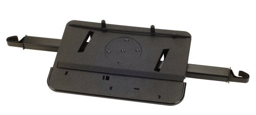 Digital Innovations Securemount Headrest Dvd Player Vehicle Mount (7020000)