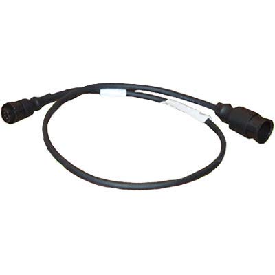 A Series Adapter Cable, For Dsm Xdcrs