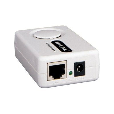 Tplink Tlpoe150S Poe Splitter Adapter