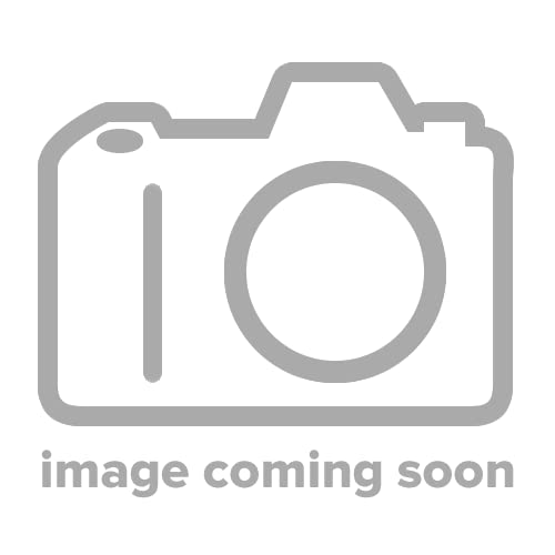 Samsung Pro Plus Micro Sd 512Gb With Adapter