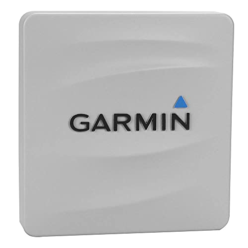 Garmin Protective Cover For Gmi 20 And Ghc 20 010 12020 00