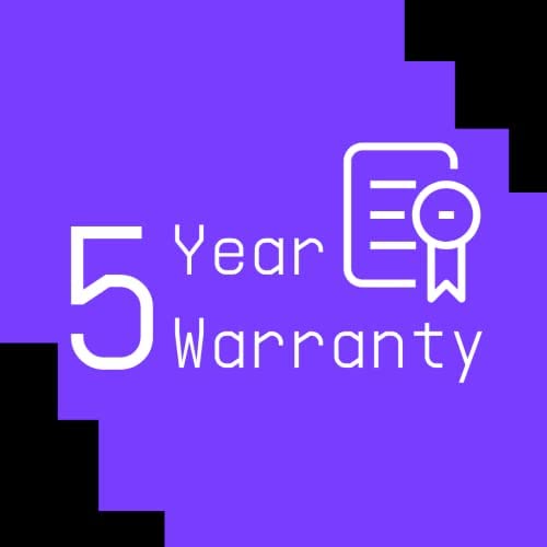 Arturia Minifuse 1 Usb C Audio Interface, Black