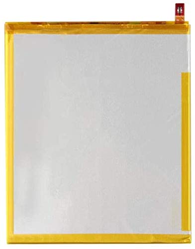 Powerforlaptop Internal Replacement Battery Compatible With Sam-Sung Galaxy Tab A 8.0 2019 Sm-T290 Sm-T295 Sm-T295N Swd-Wt-N8