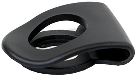 Williams Sound Ppa R37 00 Select Fm Receiver For Ppa T46, Ppa T45, Ppa T45Net, And Ppa T27 Transmitters