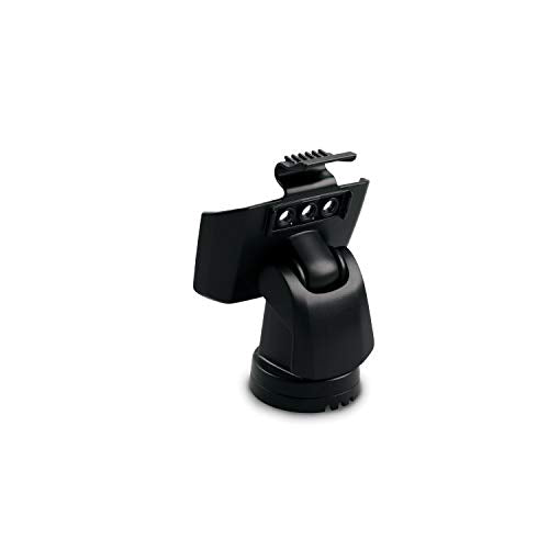 Garmin Quick Release Mount With Tilt/Swivel For Garmin Echo 200,500C And 550C Series