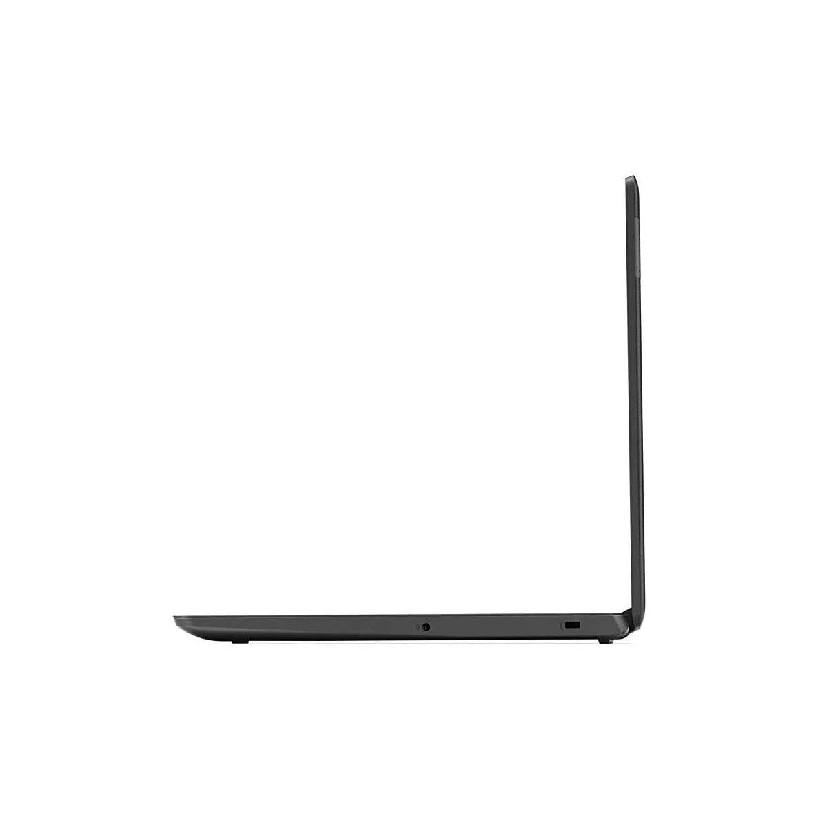 Lenovo Chromebook S330 Laptop, 14 Inch Fhd Display, Mediatek Mt8173C, 4Gb Ram, 64Gb Storage, Chrome Os
