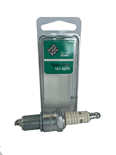 Gps Generator Parts Specialist Tune Up Kit For Onan Rv Generator Model Ky 4000 With Onamax 15W40 Oil For Use With Spec A   N
