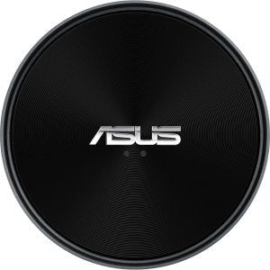 Asus Srt Ac1900 Ac1900 Onhub Google Wifi Router,Black