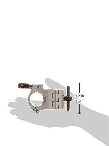 Dw Dwsmrkc1515 Rack 1.5 Inch Clamp