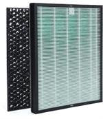 Rabbit Air Biogs 2.0 Filter Kit (For Model Spa 550A And Spa 625A)
