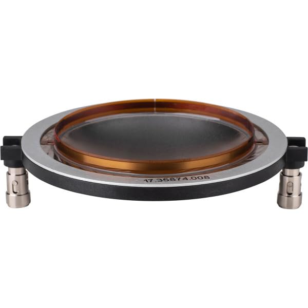 B&C DIAPHRAM FOR DE850TN 8 OHM