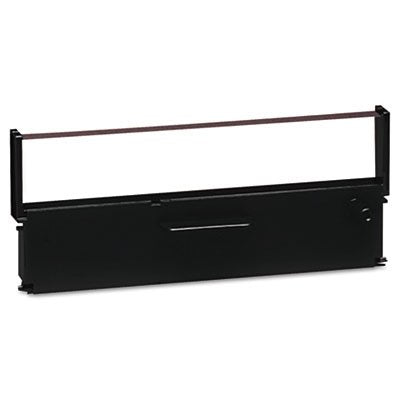 Dataproducts E2130 Compatible Ribbon, Black
