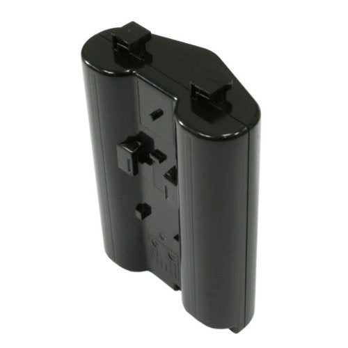 Wasabi Power Battery For Nikon En El4, En El4A And Nikon D2, D2H, D2Hs, D2X, D2Xs, D3, D3S, D3X, F6