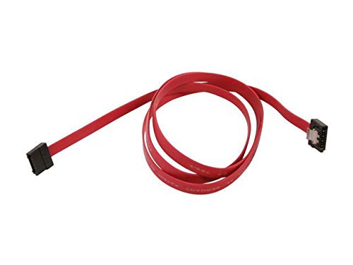Nippon Labs Sata 1 Mini 1M Mini Sata Cable